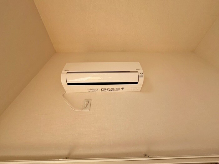 物件内観写真22　(内観写真)