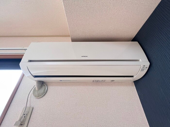 物件内観写真18　(内観写真)