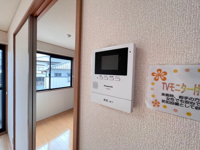 物件内観写真19　(内観写真)