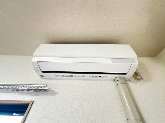 物件内観写真20　(内観写真)