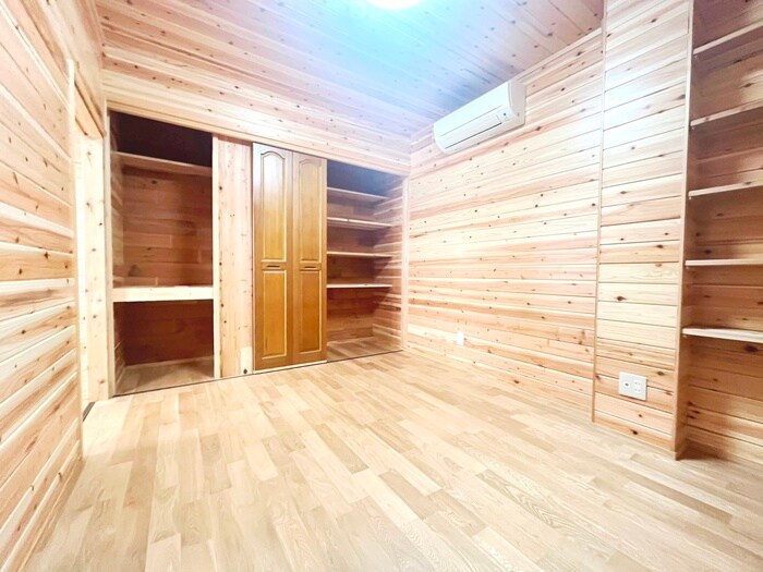 物件内観写真15　(内観写真)