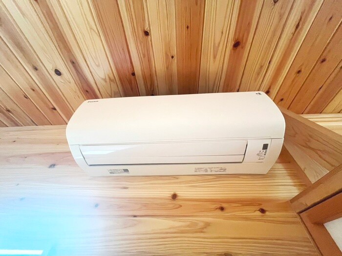 物件内観写真18　(周辺環境)