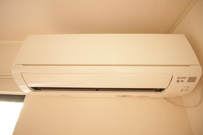 物件内観写真14　(居室)