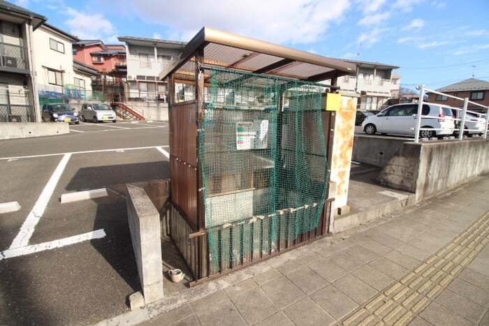 物件外観写真6　(その他)