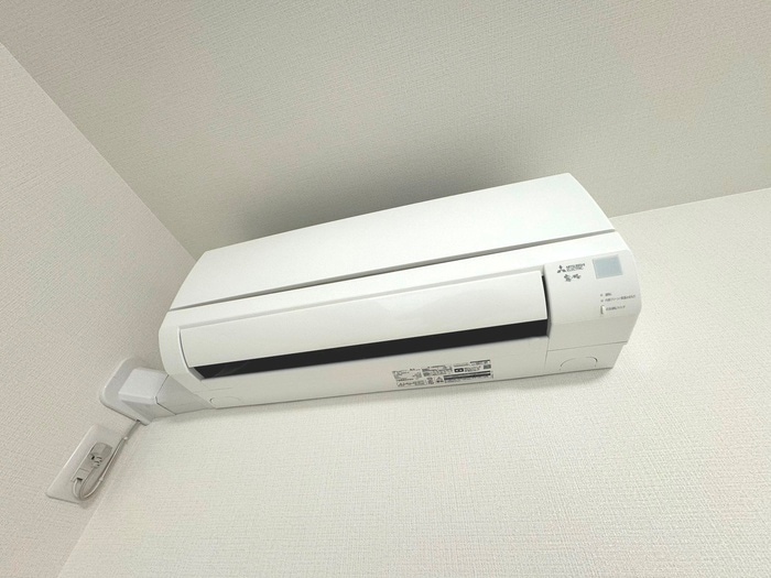 物件内観写真16　(内観写真)