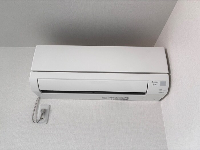 物件内観写真16　(内観写真)