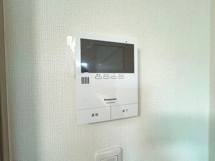 物件内観写真17　(内観写真)