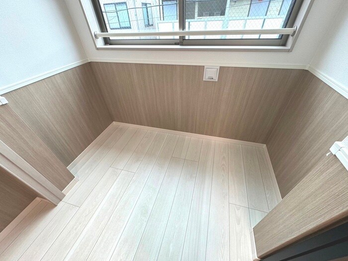 物件内観写真21　(内観写真)