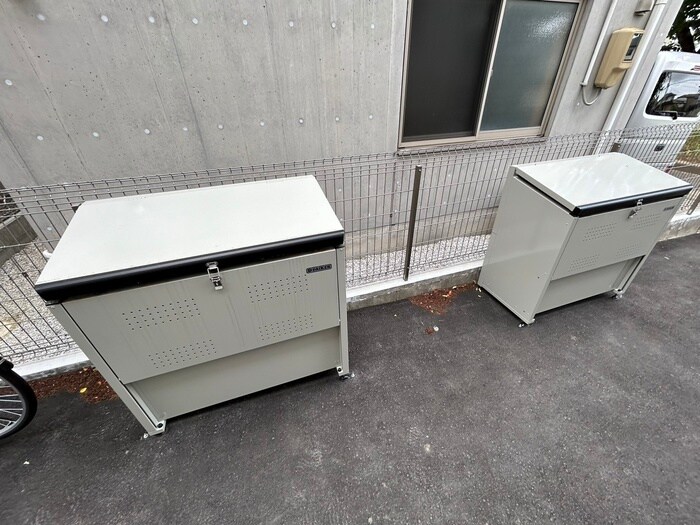 物件外観写真6　(その他)