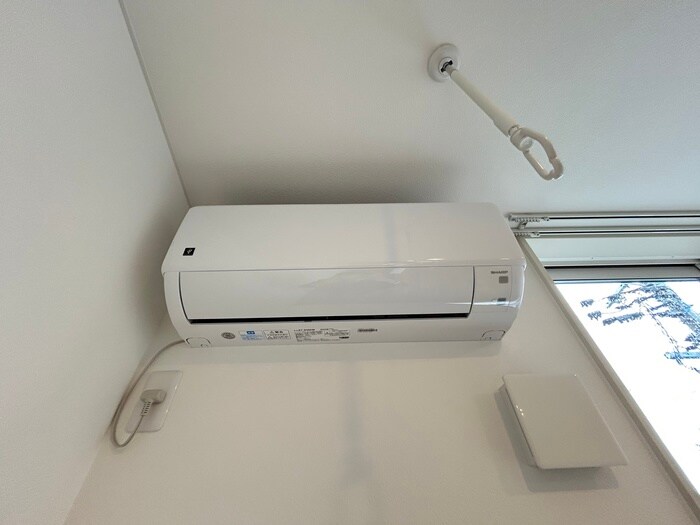 物件内観写真15　(内観写真)