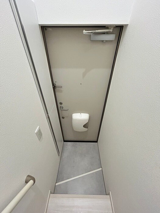 物件内観写真20　(居室)