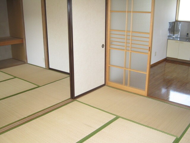 物件内観写真5　(内観写真)