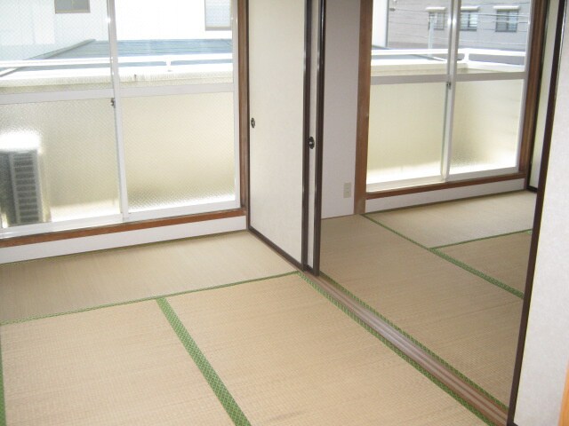 物件内観写真6　(内観写真)