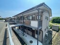 阿部コ－ポ