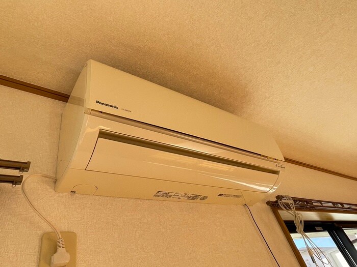 物件内観写真18　(内観写真)