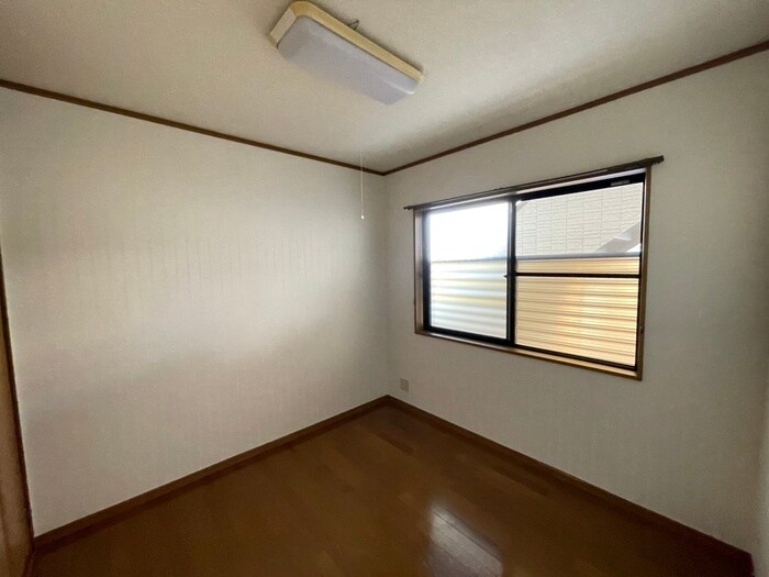 物件内観写真19　(居室)