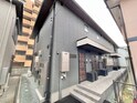 DエラングラースH仙台