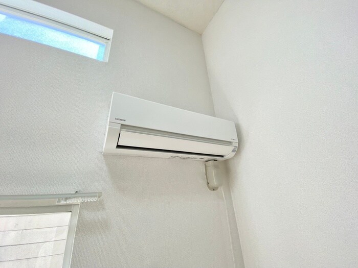 物件内観写真16　(内観写真)