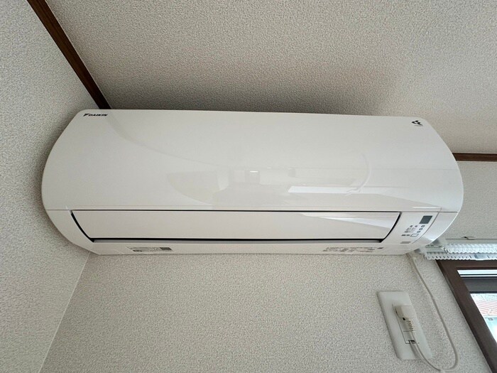 物件内観写真22　(内観写真)