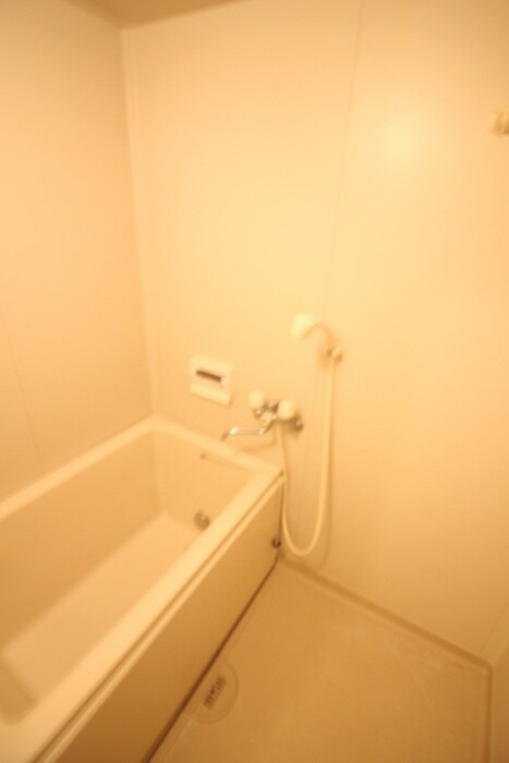 物件内観写真9　(バス／シャワールーム等)