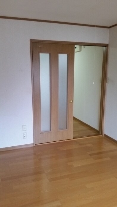 物件内観写真16　(居室)