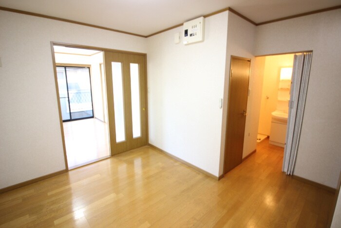 物件内観写真17　(居室)