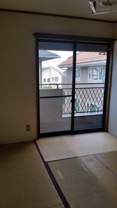 物件内観写真17　(居室)