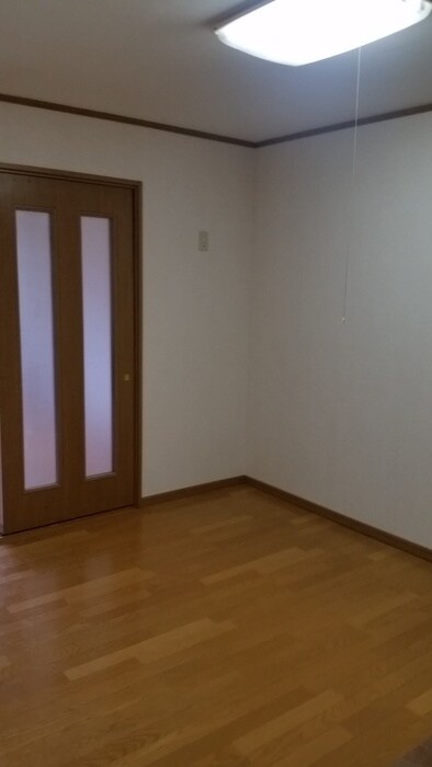 物件内観写真18　(居室)