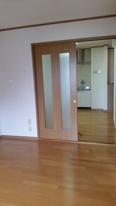 物件内観写真19　(居室)