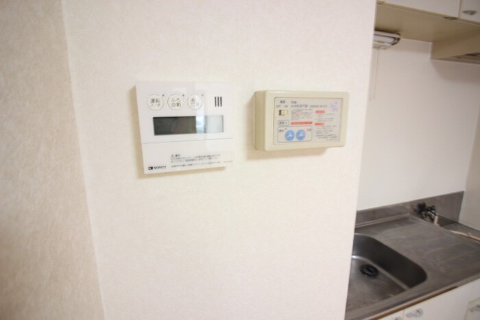 物件内観写真21　(内観写真)