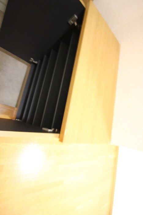 物件内観写真22　(靴箱)