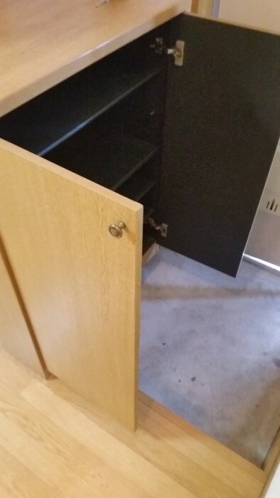 物件内観写真22　(靴箱)