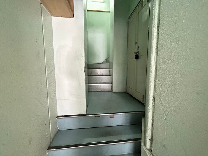 物件外観写真6　(その他)