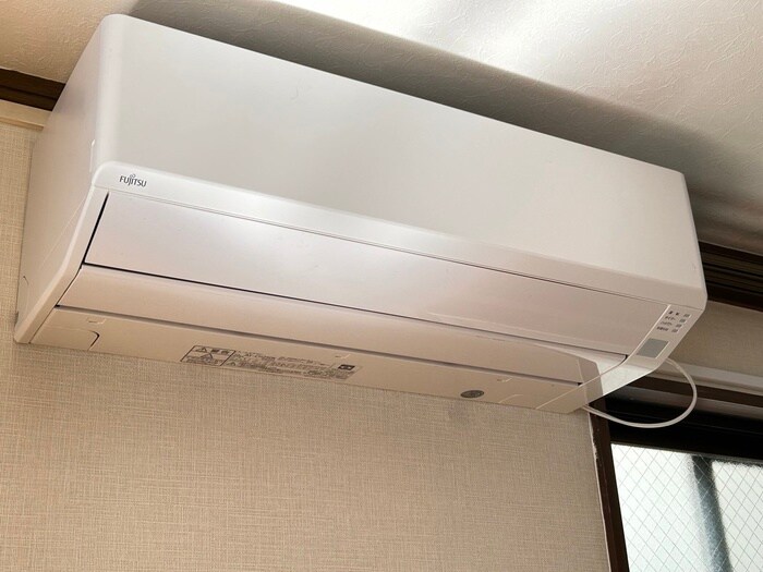 物件内観写真13　(内観写真)