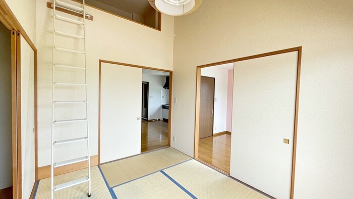 物件内観写真17　(内観写真)