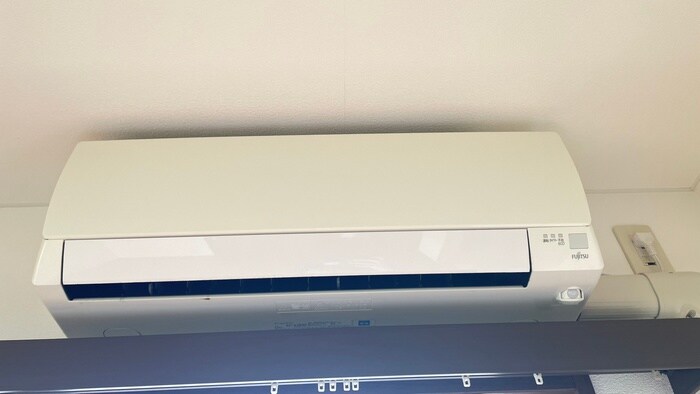 物件内観写真22　(内観写真)