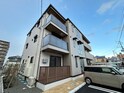 Sea Crest長町