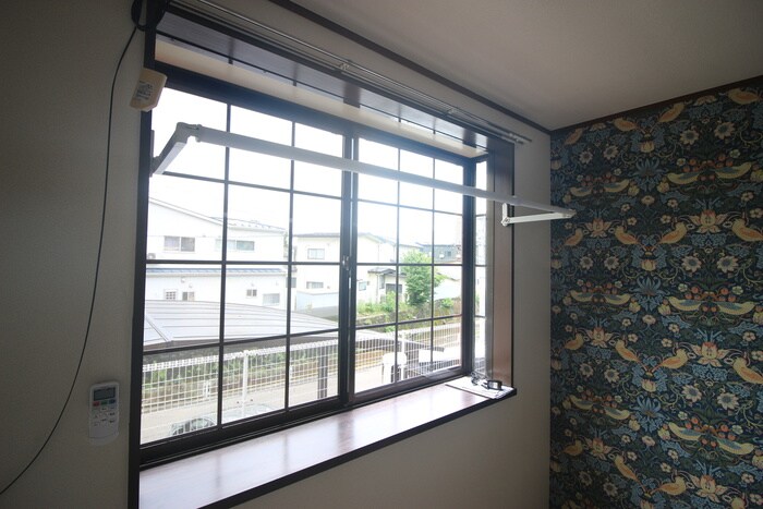 物件内観写真16　(内観写真)