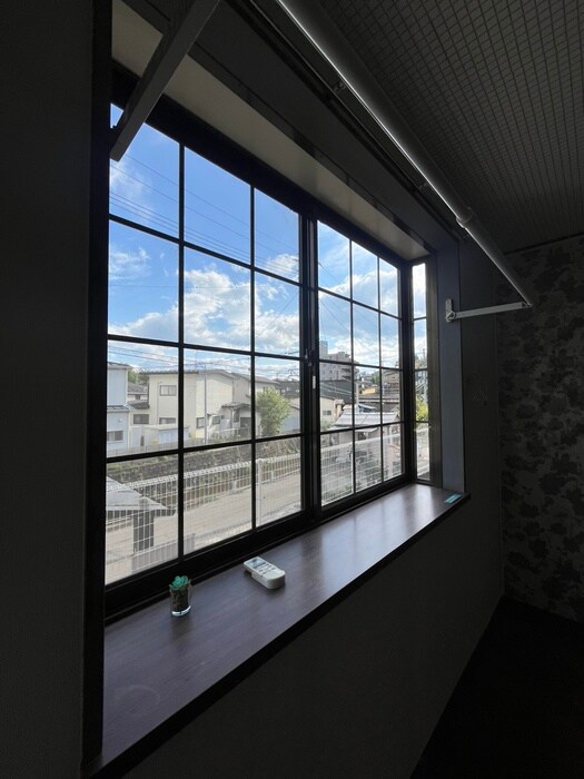 物件内観写真21　(内観写真)