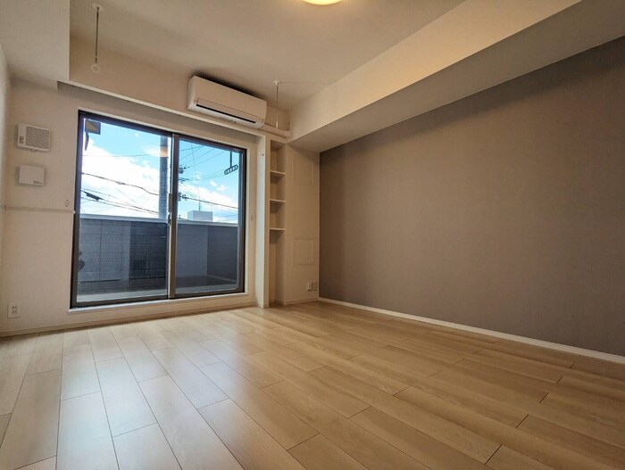 物件内観写真17　(居室)