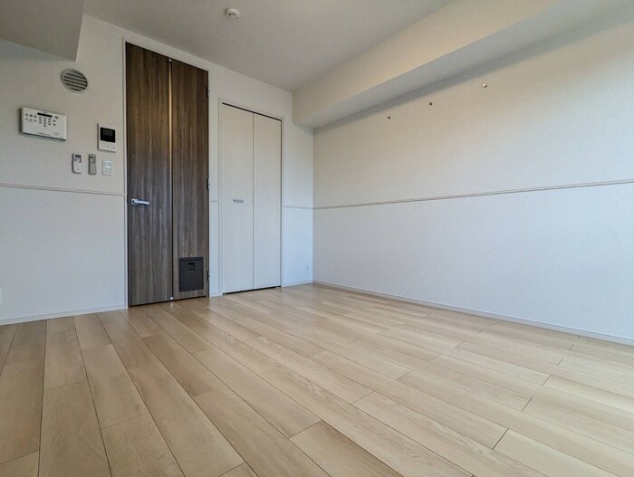 物件内観写真18　(居室)