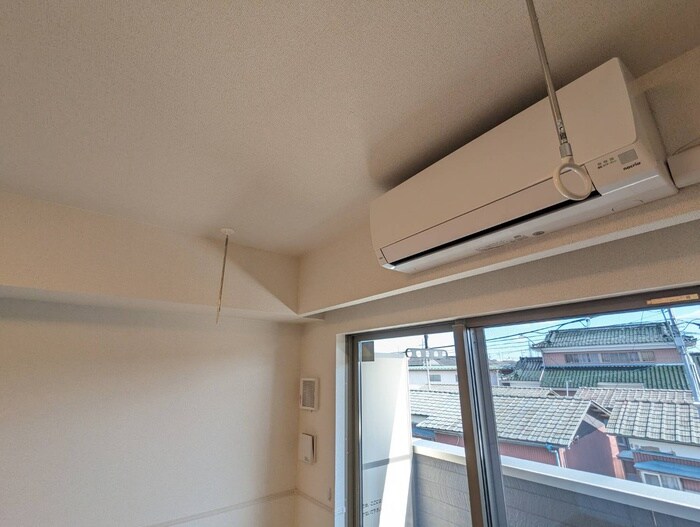 物件内観写真20　(内観写真)