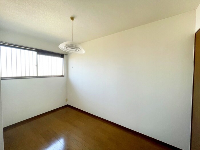 物件内観写真17　(居室)