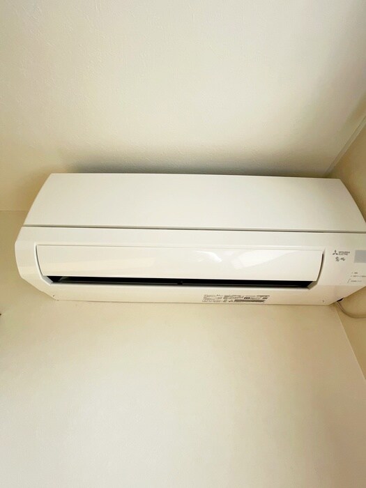 物件内観写真21　(内観写真)