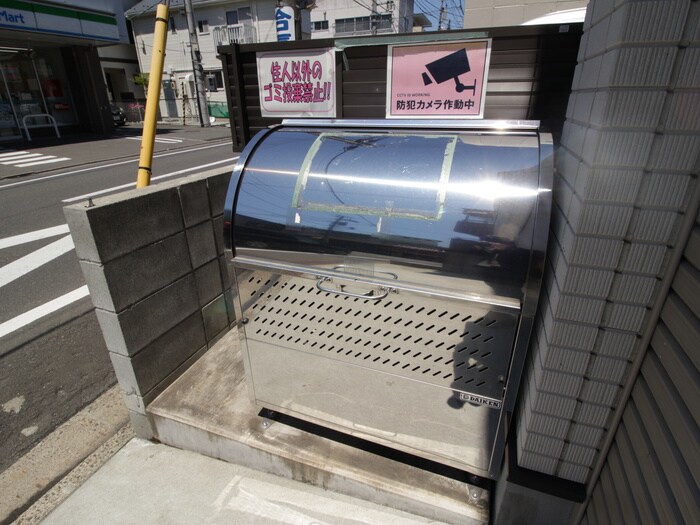 物件外観写真6　(その他)