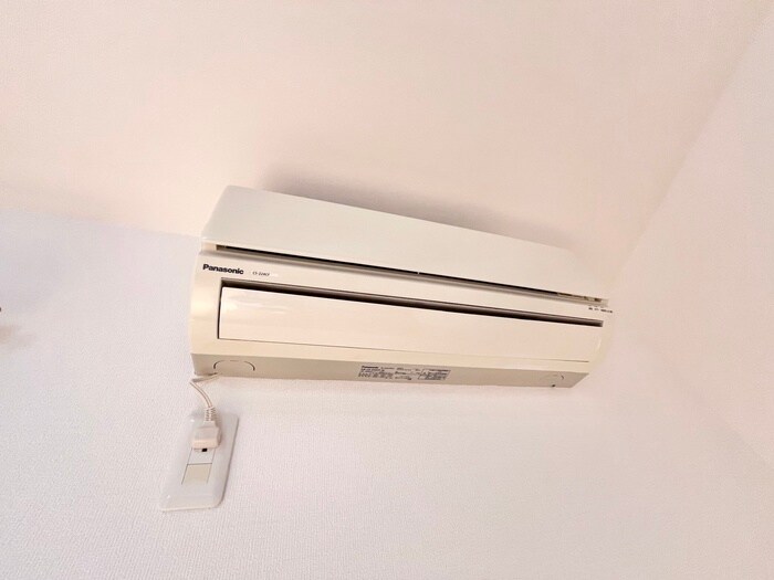 物件内観写真18　(内観写真)