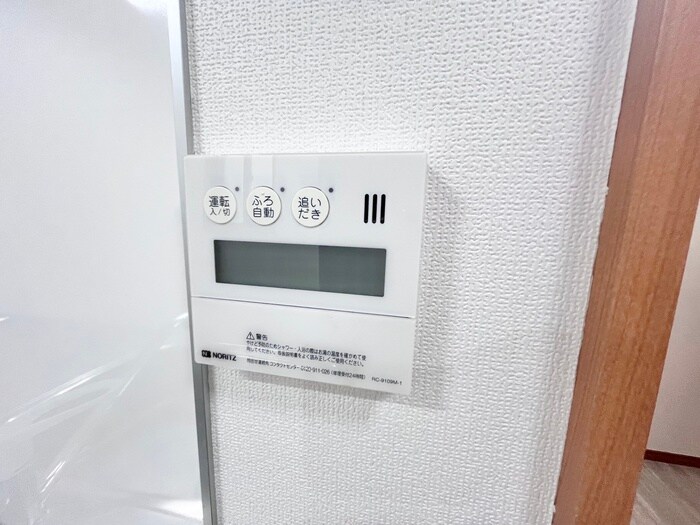 物件内観写真19　(内観写真)