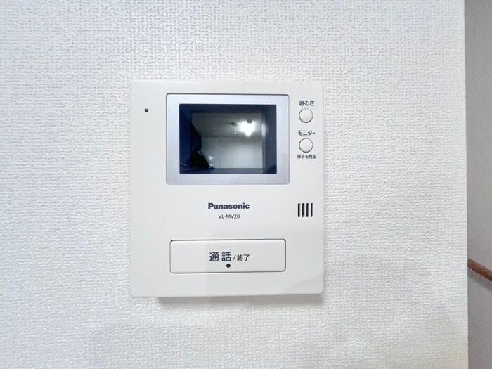 物件内観写真20　(内観写真)