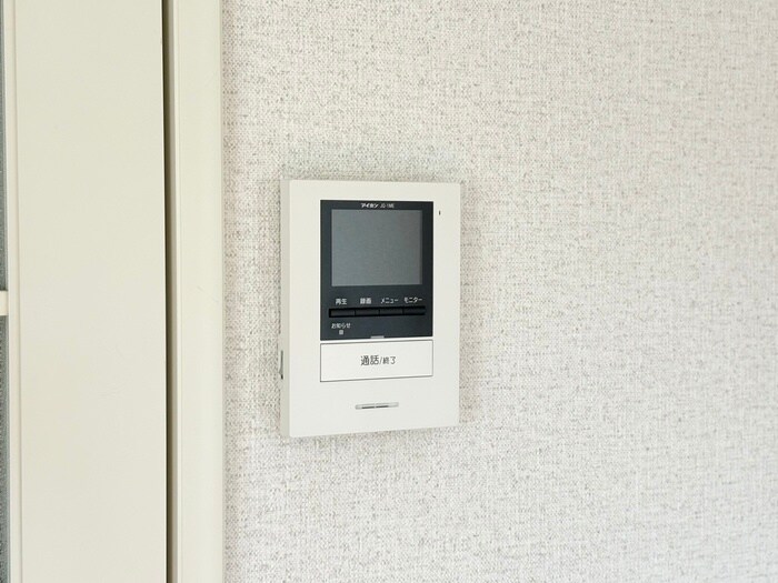 物件内観写真15　(内観写真)