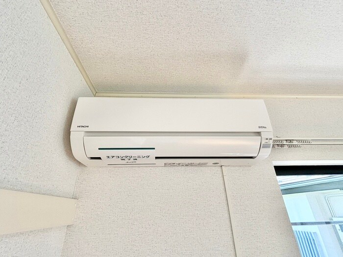 物件内観写真16　(内観写真)